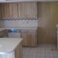 551 Charlotta Ave S, Palm Bay, FL 32909 ID:1025328