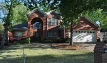 33 Bascom Little Rock, AR 72223