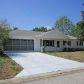 11316 Sw 138th Ln, Dunnellon, FL 34432 ID:206811