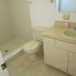 11316 Sw 138th Ln, Dunnellon, FL 34432 ID:206813