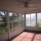 11316 Sw 138th Ln, Dunnellon, FL 34432 ID:206814