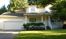 8803 Ne14th Street Vancouver, WA 98664