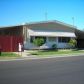 505 43rd Street, Bakersfield, CA 93301 ID:560976