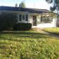 906 Willmor St, Racine, WI 53402 ID:1015780