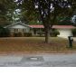 3976 Jane Marie Ln, Decatur, GA 30035 ID:1222884