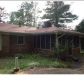 3976 Jane Marie Ln, Decatur, GA 30035 ID:1222885