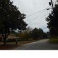 3976 Jane Marie Ln, Decatur, GA 30035 ID:1222886