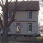 715 5th Ave Ne, Independence, IA 50644 ID:178877