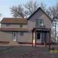 715 5th Ave Ne, Independence, IA 50644 ID:178878