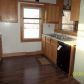 715 5th Ave Ne, Independence, IA 50644 ID:178879