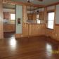 715 5th Ave Ne, Independence, IA 50644 ID:178880