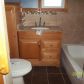 715 5th Ave Ne, Independence, IA 50644 ID:178881