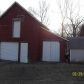 715 5th Ave Ne, Independence, IA 50644 ID:178884