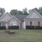 289 Redtail Road, Jefferson, GA 30549 ID:260411