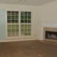 289 Redtail Road, Jefferson, GA 30549 ID:260412