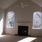 568 Liberty Cir, West Grove, PA 19390 ID:294580