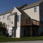 568 Liberty Cir, West Grove, PA 19390 ID:294584