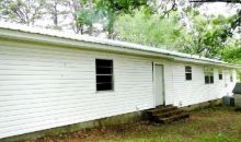 6607 W Highay 64 Mulberry, AR 72947