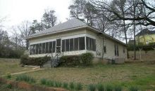 203 E Spring St Ola, AR 72853