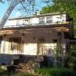 3109 East 44th Stree, Chattanooga, TN 37407 ID:786097