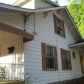 3109 East 44th Stree, Chattanooga, TN 37407 ID:786098