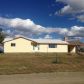 7352 County Road 22.9, Cortez, CO 81321 ID:1000116