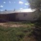 7352 County Road 22.9, Cortez, CO 81321 ID:1000117