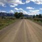 7352 County Road 22.9, Cortez, CO 81321 ID:1000118