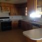 7352 County Road 22.9, Cortez, CO 81321 ID:1000120