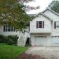 243 Princeton Dr, Dallas, GA 30157 ID:1107579