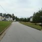 243 Princeton Dr, Dallas, GA 30157 ID:1107581