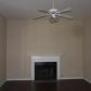 243 Princeton Dr, Dallas, GA 30157 ID:1107582