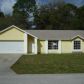 2910 Blackburn Avenue, Deltona, FL 32738 ID:1000041