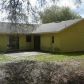 2910 Blackburn Avenue, Deltona, FL 32738 ID:1000046