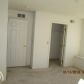 1234 Harding St, Detroit, MI 48214 ID:1044586