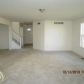 1234 Harding St, Detroit, MI 48214 ID:1044590