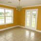 11521 Morrison Rd, New Orleans, LA 70128 ID:1113516