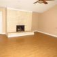 11521 Morrison Rd, New Orleans, LA 70128 ID:1113519