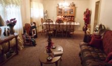 1012 7TH PLACE NW Arab, AL 35016