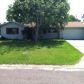 144 Caprona St, Sebastian, FL 32958 ID:188907