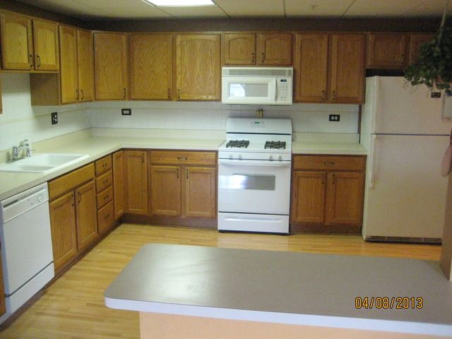 1500 S Ardmore Ave Apt 309, Villa Park, IL 60181