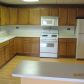 1500 S Ardmore Ave Apt 309, Villa Park, IL 60181 ID:208399