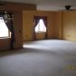 1500 S Ardmore Ave Apt 309, Villa Park, IL 60181 ID:208401