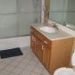 1500 S Ardmore Ave Apt 309, Villa Park, IL 60181 ID:208403