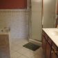 1500 S Ardmore Ave Apt 309, Villa Park, IL 60181 ID:208404