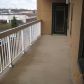 1500 S Ardmore Ave Apt 309, Villa Park, IL 60181 ID:208405