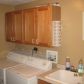 1500 S Ardmore Ave Apt 309, Villa Park, IL 60181 ID:208406