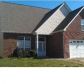 2520 Robin Glenn Dr, Chattanooga, TN 37421 ID:431192