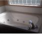 2520 Robin Glenn Dr, Chattanooga, TN 37421 ID:431200