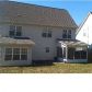 2520 Robin Glenn Dr, Chattanooga, TN 37421 ID:431193